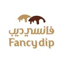فانسي ديب - المنتزة الشرقي - حائل